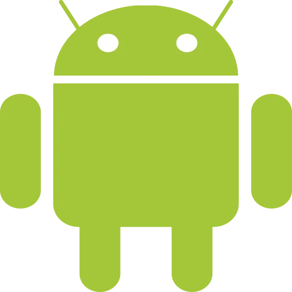 Android logo