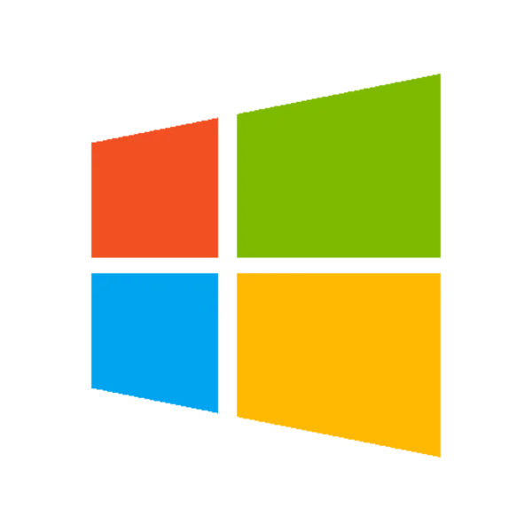 Windows logo